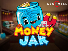 Casino promosyonları sıralaması15